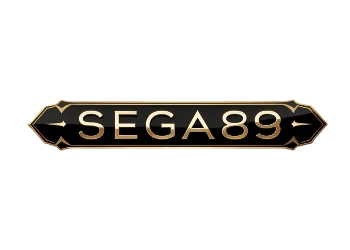 SEGA89 สมัคร เข้าสู่ระบบ เว็บตรง 24 ชม.