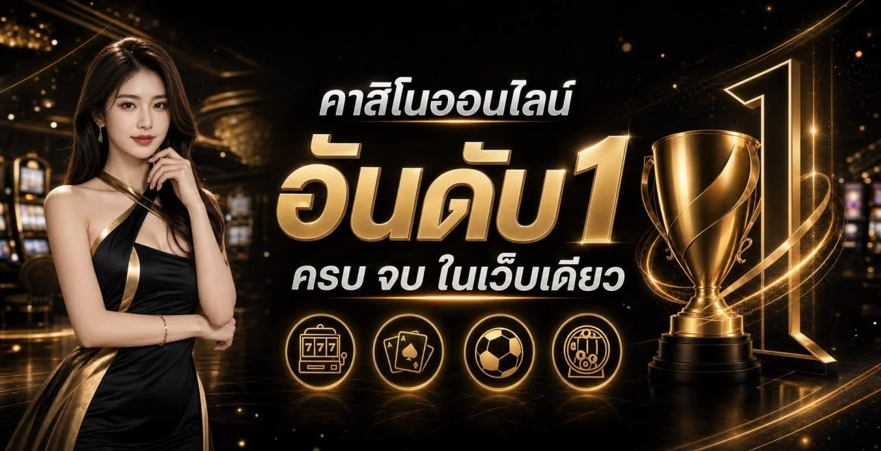 SEGA89 สมัคร เข้าสู่ระบบ เว็บตรง 24 ชม.